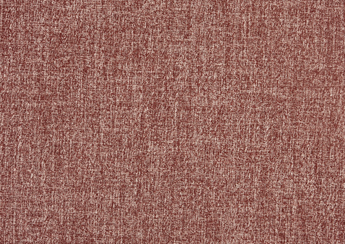 Galaxy, Volcano - Fabric Only - Image 3